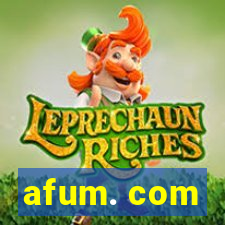 afum. com